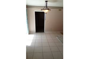 3033 Denton Street, Port St Lucie, FL 34953 - MLS#B26038085