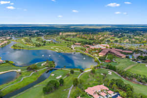 22 Lexington Lane, Palm Beach Gardens, FL 33418 - MLS#B26038089