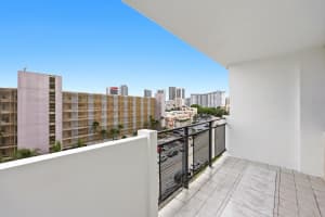 401 Golden Isles Drive 602, Hallandale Beach, Fl 33009, Hallandale Beach 401 Golden Isles Drive 602, Hallandale Beach, Fl 33009, Hallandale Beach