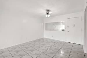 401 Golden Isles Drive, Hallandale Beach, FL 33009 - MLS#B26038093
