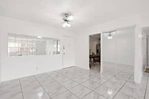 401 Golden Isles Drive, Hallandale Beach, FL 33009 - MLS#B26038093