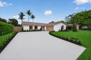 3088 26th Avenue, Boca Raton, FL 33434 - MLS#B26038096
