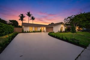 3088 26th Avenue, Boca Raton, FL 33434 - MLS#B26038096