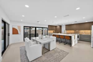 3088 26th Avenue, Boca Raton, FL 33434 - MLS#B26038096