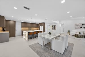 3088 26th Avenue, Boca Raton, FL 33434 - MLS#B26038096