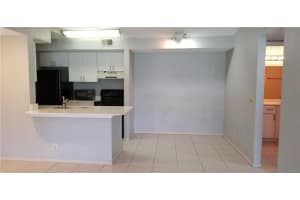 2986 University Drive, Davie, FL 33328 - MLS#B26038098