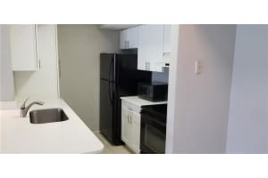 2986 University Drive, Davie, FL 33328 - MLS#B26038098