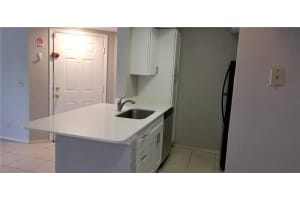 2986 University Drive, Davie, FL 33328 - MLS#B26038098
