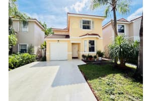 3975 Fern Forest Road, Cooper City, Fl 33026, Cooper City 3975 Fern Forest Road, Cooper City, Fl 33026, Cooper City