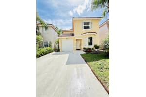 3975 Fern Forest Road, Cooper City, FL 33026 - MLS#B26038105