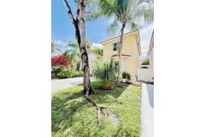 3975 Fern Forest Road, Cooper City, FL 33026 - MLS#B26038105