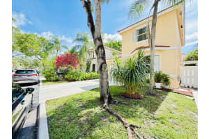 3975 Fern Forest Road, Cooper City, FL 33026 - MLS#B26038105