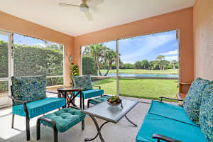 1134 Balmoral Trace, Stuart, FL 34997 - MLS#B26038107