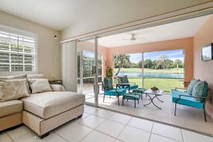 1134 Balmoral Trace, Stuart, FL 34997 - MLS#B26038107