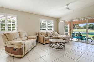 1134 Balmoral Trace, Stuart, FL 34997 - MLS#B26038107