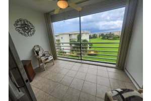 2600 1st Lane, Boynton Beach, FL 33435 - MLS#B26038111
