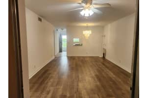 2600 1st Lane, Boynton Beach, FL 33435 - MLS#B26038111