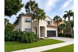 6170 Nw 77th Place N, Parkland, Fl 33067, Parkland