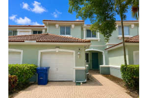 2228 Oakmont Drive, Riviera Beach, Fl 33404, Riviera Beach