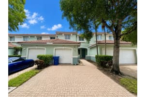 2228 Oakmont Drive, Riviera Beach, FL 33404 - MLS#B26038113