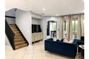 2228 Oakmont Drive, Riviera Beach, FL 33404 - MLS#B26038113