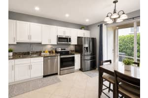 2228 Oakmont Drive, Riviera Beach, FL 33404 - MLS#B26038113
