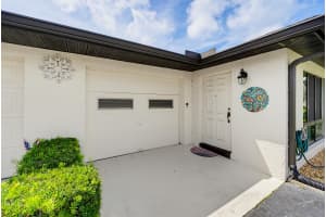 4854 Equestrian Circle, Boynton Beach, FL 33436 - MLS#B26038117
