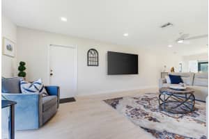 4854 Equestrian Circle, Boynton Beach, FL 33436 - MLS#B26038117