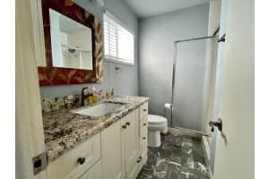 3040 1st Avenue, Pompano Beach, FL 33064 - MLS#B26038119