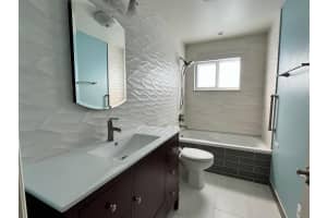 3040 1st Avenue, Pompano Beach, FL 33064 - MLS#B26038119