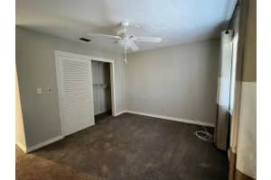 3040 1st Avenue, Pompano Beach, FL 33064 - MLS#B26038119