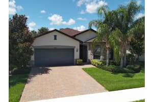 4633 Ibis Road, Vero Beach, Fl 32967, Vero Beach