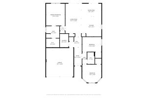 4633 Ibis Road, Vero Beach, FL 32967 - MLS#B26038121