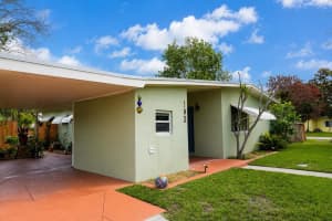 103 Se Bonita Court, Port St. Lucie, Fl 34983, Port Saint Lucie 103 Se Bonita Court, Port St. Lucie, Fl 34983, Port Saint Lucie