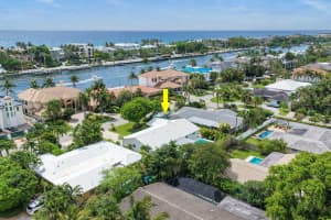 3315 Ne 31st Avenue, Lighthouse Point, Fl 33064, Lighthouse Point 3315 Ne 31st Avenue, Lighthouse Point, Fl 33064, Lighthouse Point