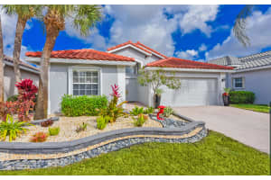 7118 Treviso Lane, Boynton Beach, FL 33472 - MLS#B26038124