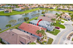 7118 Treviso Lane, Boynton Beach, FL 33472 - MLS#B26038124