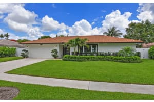 1100 15th Avenue, Boca Raton, FL 33486 - MLS#B26038128
