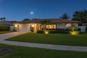 1100 15th Avenue, Boca Raton, FL 33486 - MLS#B26038128