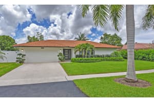 1100 15th Avenue, Boca Raton, FL 33486 - MLS#B26038128