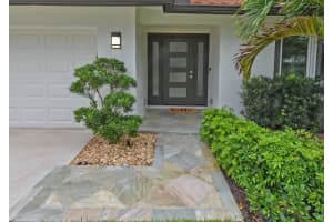 1100 15th Avenue, Boca Raton, FL 33486 - MLS#B26038128