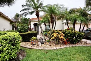 407 Nw Granville Street, Port St. Lucie, Fl 34986, Port Saint Lucie