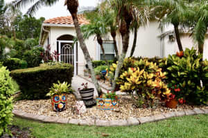 407 Granville Street, Port Saint Lucie, FL 34986 - MLS#B26038132