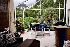 407 Granville Street, Port Saint Lucie, FL 34986 - MLS#B26038132