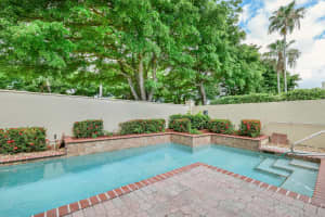 23264 Mirabella Cir Circle, Boca Raton, FL 33433 - MLS#B26038137