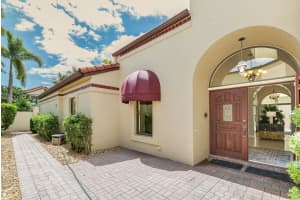 23264 Mirabella Cir Circle, Boca Raton, FL 33433 - MLS#B26038137