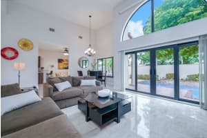23264 Mirabella Cir Circle, Boca Raton, FL 33433 - MLS#B26038137
