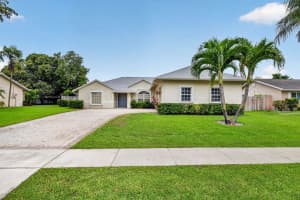 1163 Essex Drive, Wellington, Fl 33414, Wellington 1163 Essex Drive, Wellington, Fl 33414, Wellington