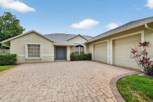 1163 Essex Drive, Wellington, FL 33414 - MLS#B26038139