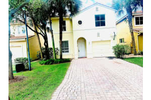 4147 Meade Way, West Palm Beach, Fl 33409, West Palm Beach 4147 Meade Way, West Palm Beach, Fl 33409, West Palm Beach